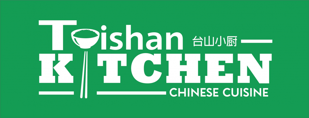 Toishan Kitchen - 台山小厨